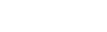 香港云和